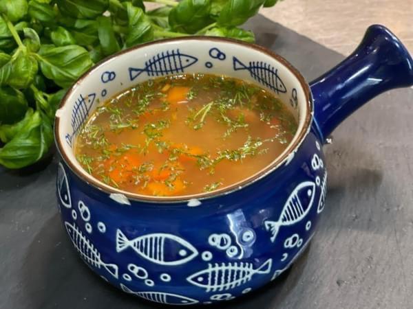Restauracja I Noclegi Izba Rybacka W Krainie Wygaslych Wulkanow Podgorki Exterior foto